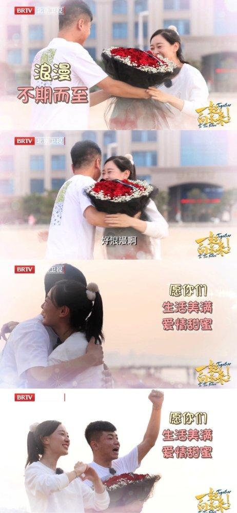 许昌中院:游泳时不幸溺水身亡,谁担责?