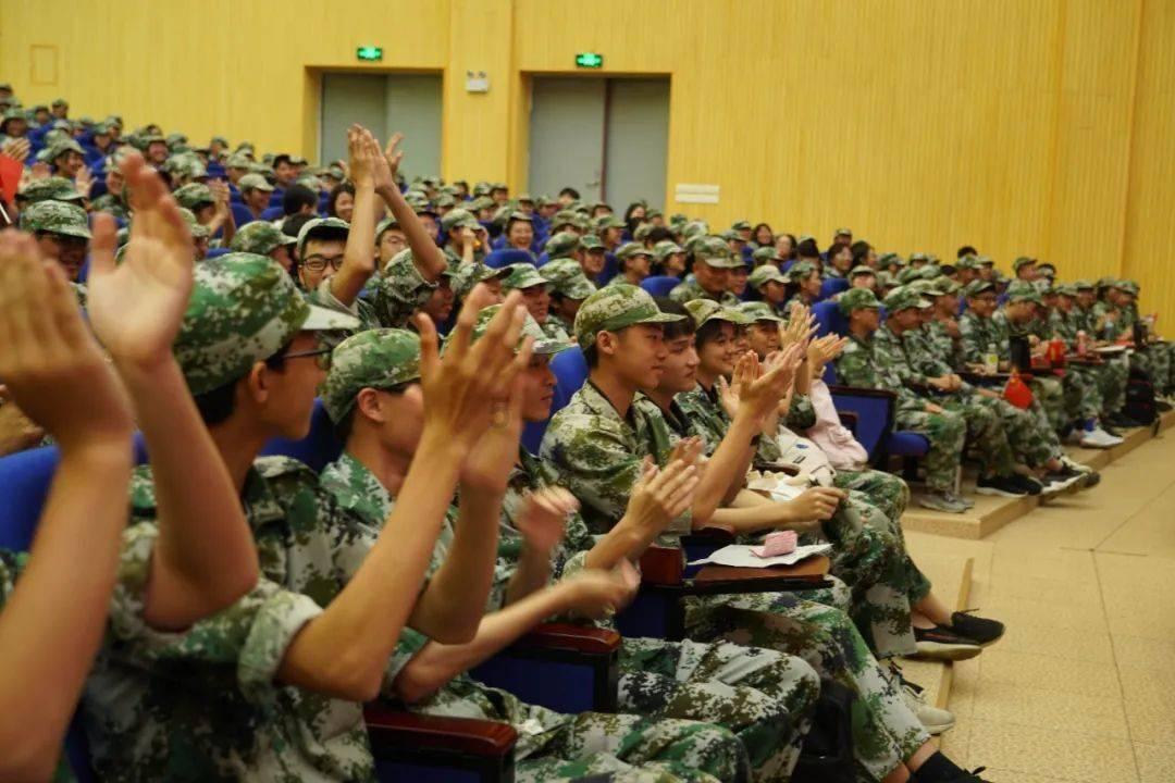 “帝国之璧”霍去病:擅长奇袭突进,却天妒英才,24岁将星陨落