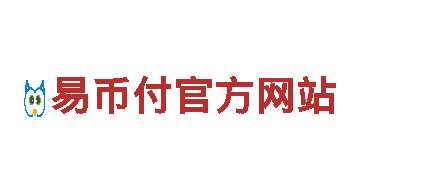 探索8868.黑平台的独特魅力，畅游观光旅游企业
